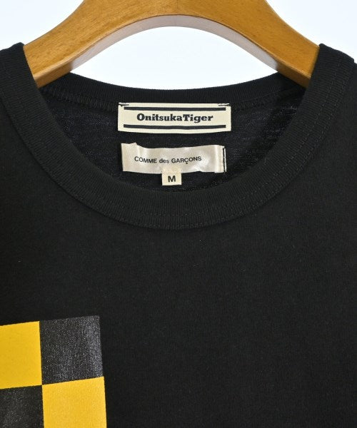 COMME des GARCONS T恤/上衣