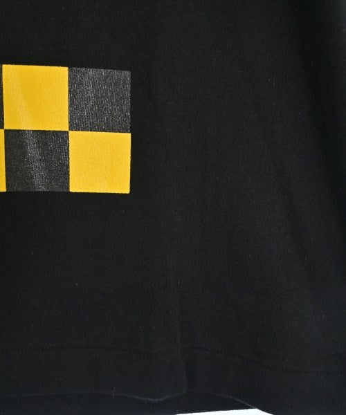 COMME des GARCONS T恤/上衣