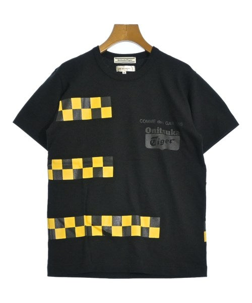 COMME des GARCONS T恤/上衣