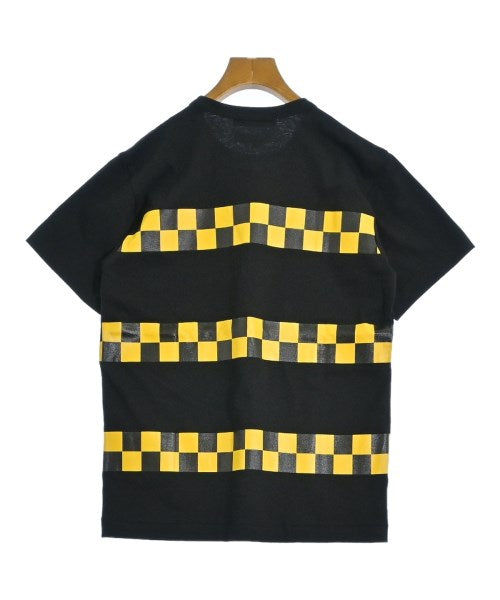 COMME des GARCONS T恤/上衣