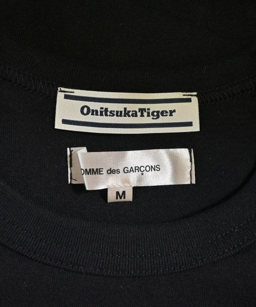 COMME des GARCONS T恤/上衣