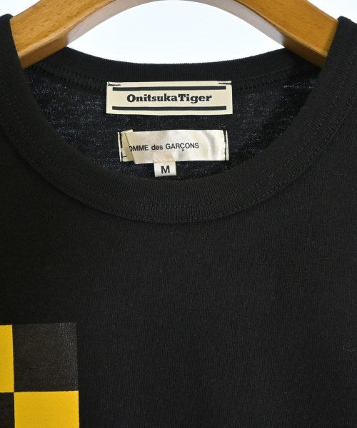 COMME des GARCONS T恤/上衣