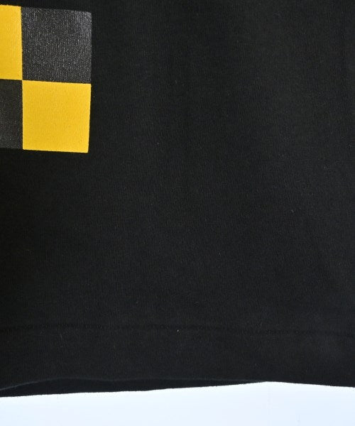 COMME des GARCONS T恤/上衣
