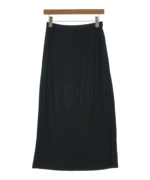 COMME des GARCONS 長裙/超長裙