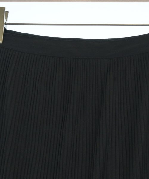 COMME des GARCONS 長裙/超長裙