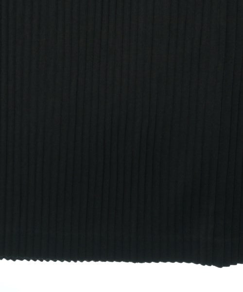 COMME des GARCONS 長裙/超長裙