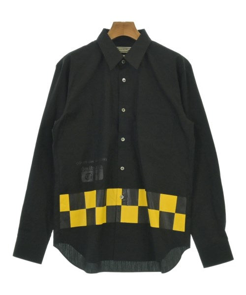 COMME des GARCONS 休閒襯衫
