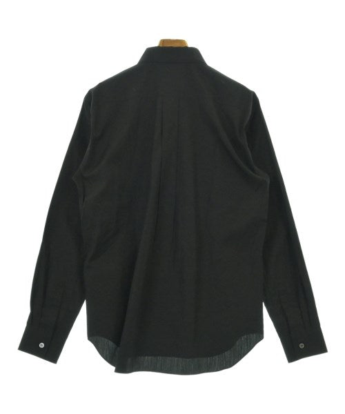 COMME des GARCONS 休閒襯衫
