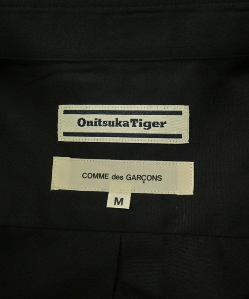 COMME des GARCONS 休閒襯衫