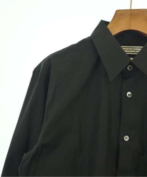COMME des GARCONS 休閒襯衫