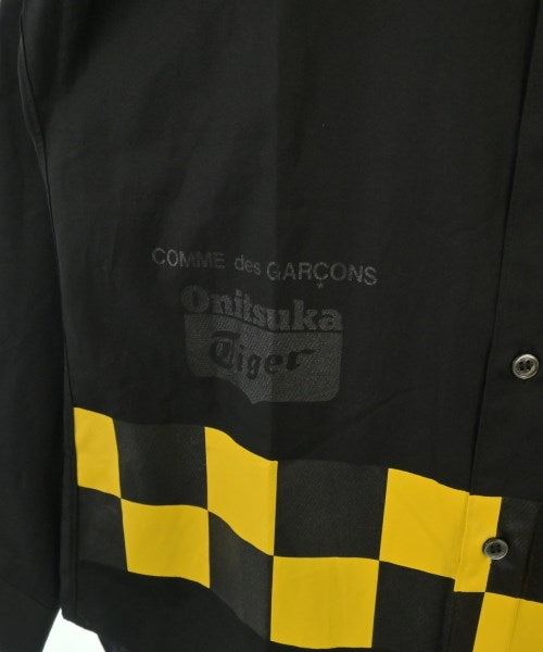 COMME des GARCONS 休閒襯衫