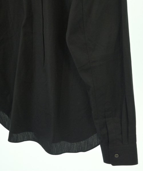 COMME des GARCONS 休閒襯衫