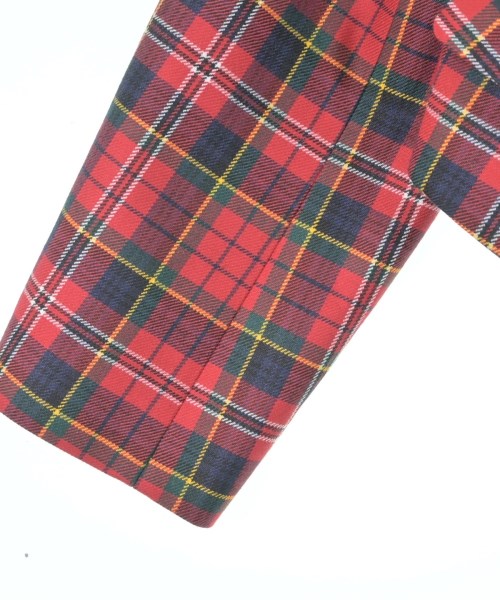 COMME des GARCONS 休閒夾克