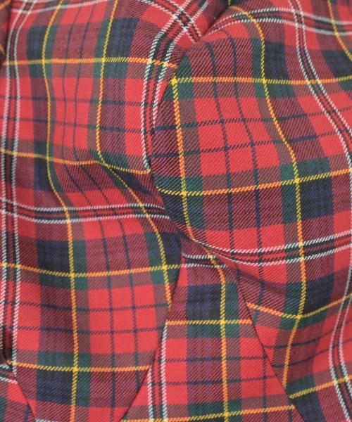 COMME des GARCONS 休閒夾克