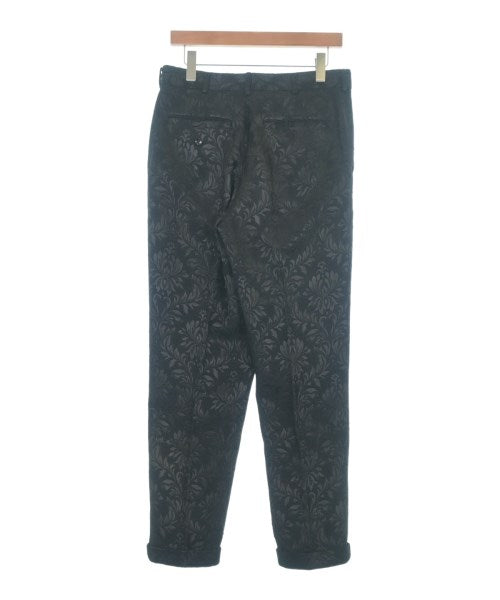 COMME des GARCONS 長褲