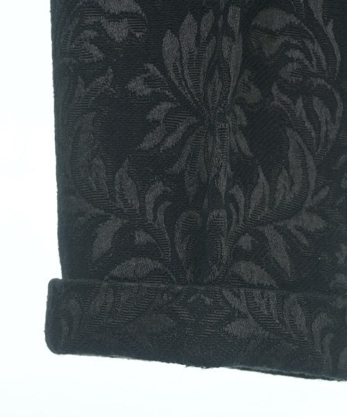 COMME des GARCONS 長褲