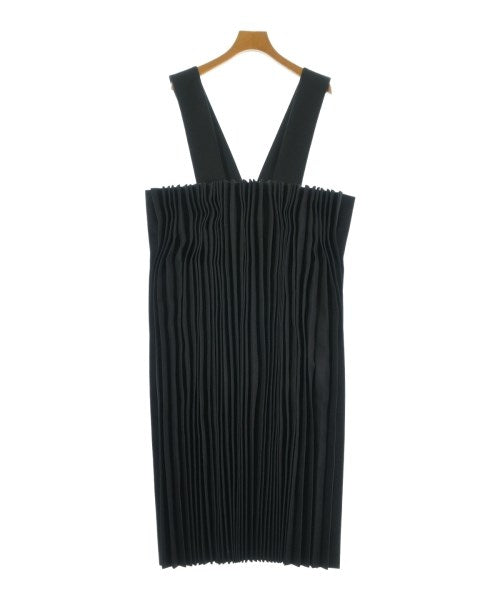 COMME des GARCONS 洋裝