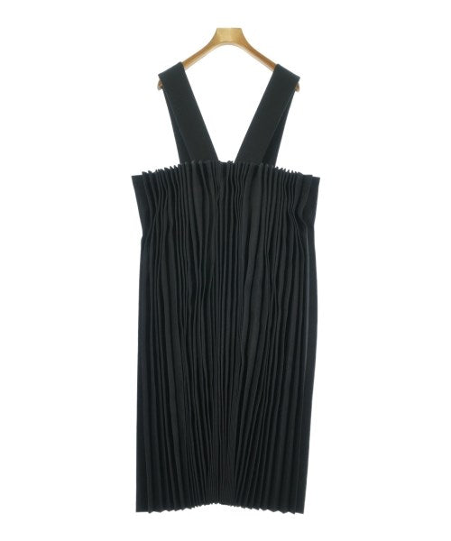 COMME des GARCONS 洋裝