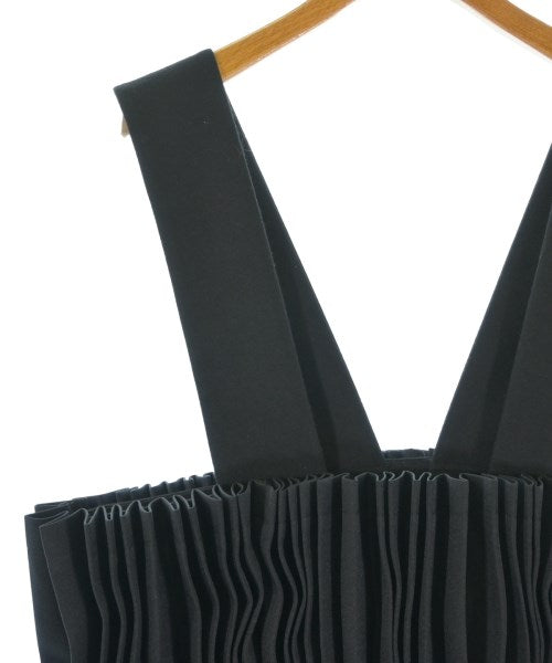 COMME des GARCONS 洋裝