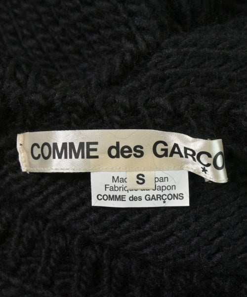 COMME des GARCONS 毛衣