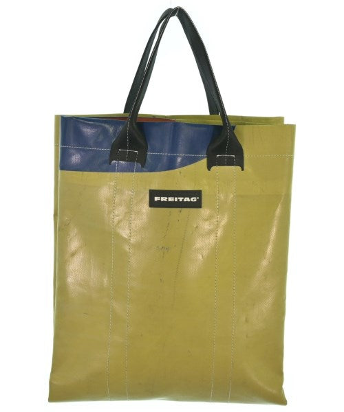 COMME des GARCONS 托特包