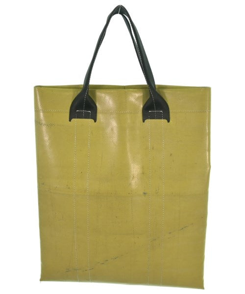 COMME des GARCONS 托特包