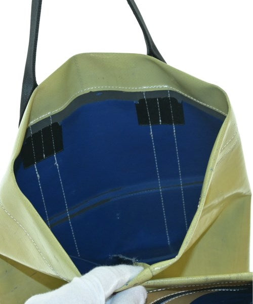 COMME des GARCONS 托特包
