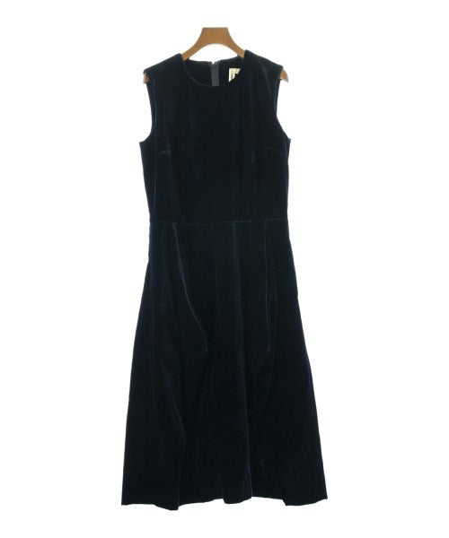 COMME des GARCONS 洋裝