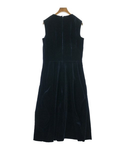 COMME des GARCONS 洋裝
