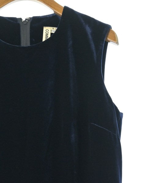 COMME des GARCONS 洋裝