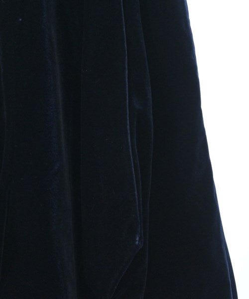COMME des GARCONS 洋裝