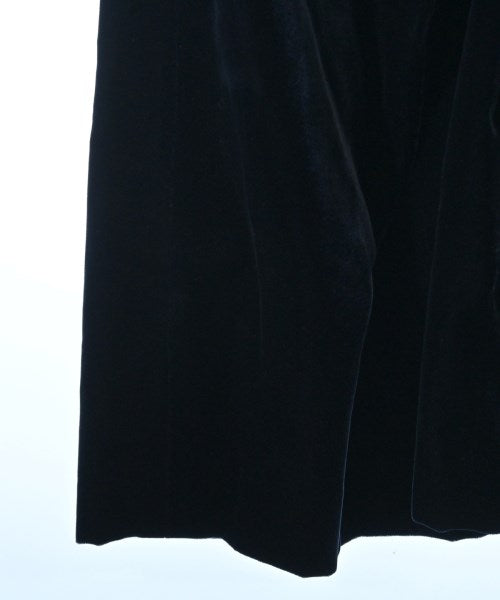 COMME des GARCONS 洋裝