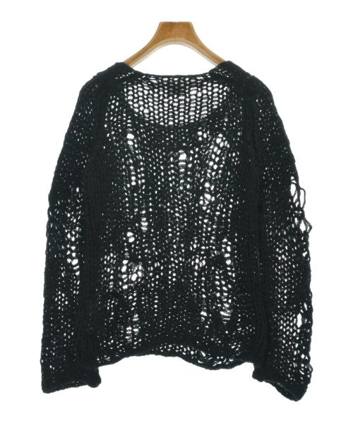 COMME des GARCONS 毛衣