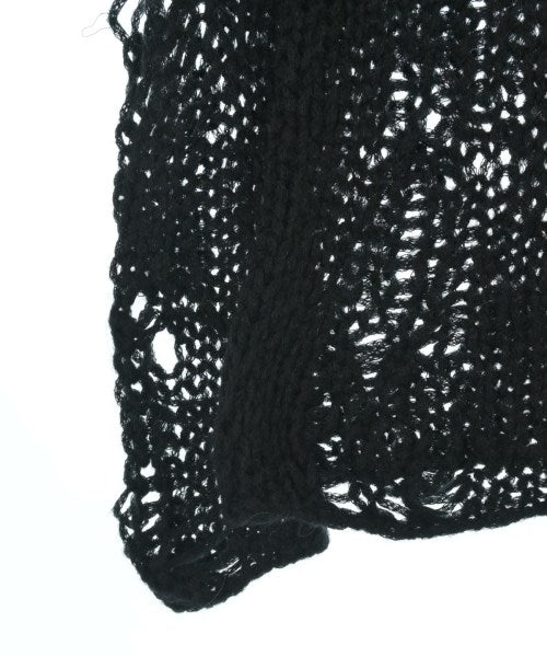 COMME des GARCONS 毛衣