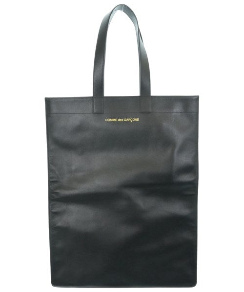 COMME des GARCONS 托特包