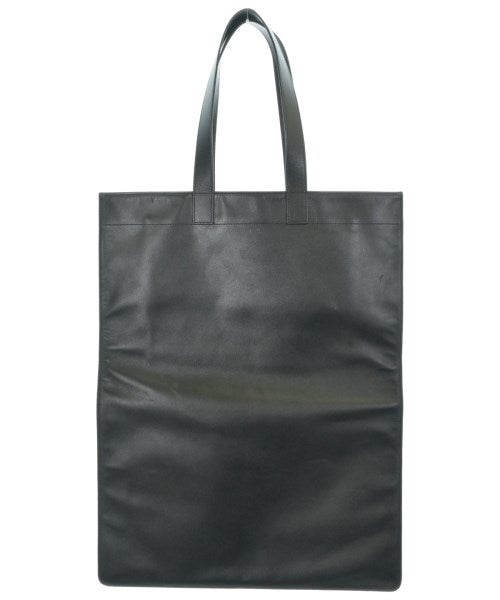 COMME des GARCONS 托特包