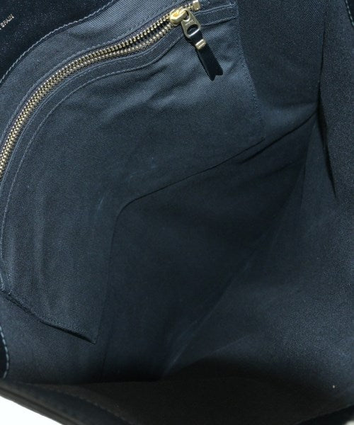 COMME des GARCONS 托特包