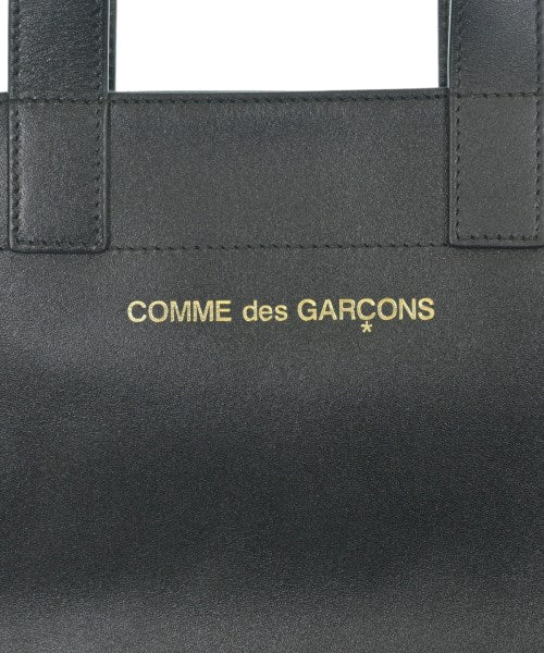 COMME des GARCONS 托特包