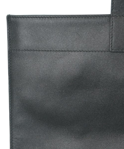 COMME des GARCONS 托特包
