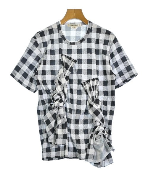 COMME des GARCONS T恤/上衣
