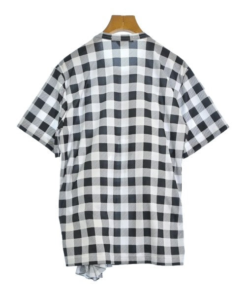 COMME des GARCONS T恤/上衣