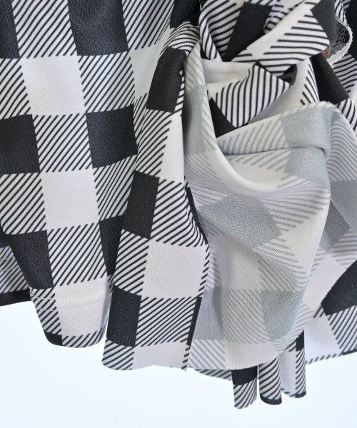 COMME des GARCONS T恤/上衣