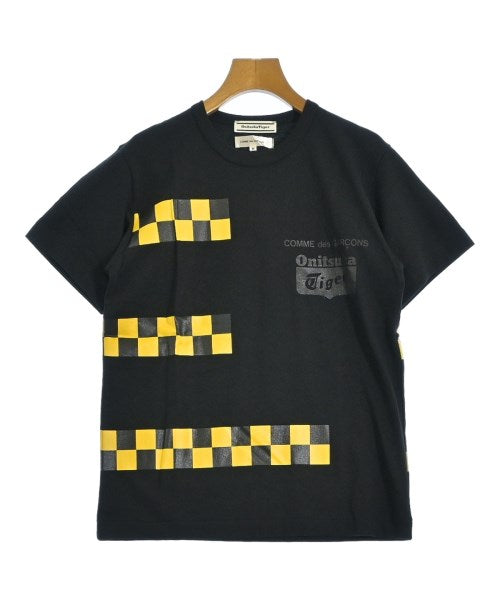 COMME des GARCONS T恤/上衣