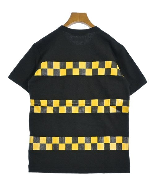 COMME des GARCONS T恤/上衣