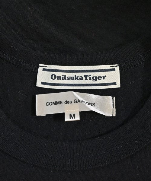 COMME des GARCONS T恤/上衣