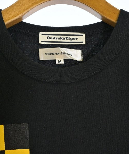 COMME des GARCONS T恤/上衣