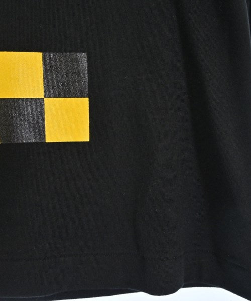 COMME des GARCONS T恤/上衣