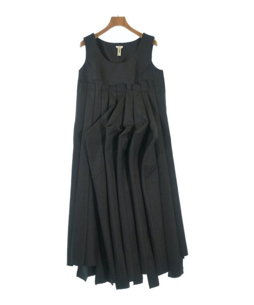 COMME des GARCONS 洋裝