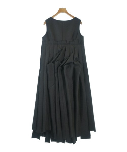 COMME des GARCONS 洋裝