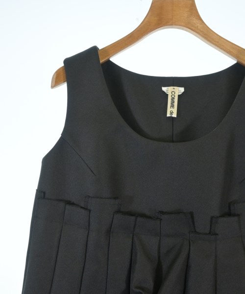 COMME des GARCONS 洋裝